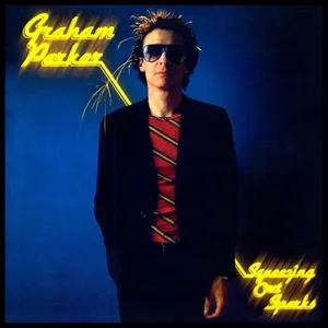 Squeezing out sparks